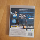 Portal 2 / PS3 - pikkukuva 3