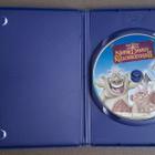 DVD: Notre Damen Kellonsoittaja II (Disney 2001) - pikkukuva 3
