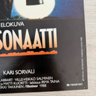 Kuutamosonaatti - Elokuvajuliste - pikkukuva 3