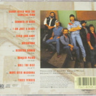 Confederate Railroad • Notorious CD - pikkukuva 3