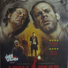 I SELL THE DEAD / KUOLEMAN KAUPPAMIEHET DVD - pikkukuva 1