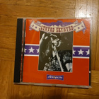 Lynyrd Skynyrd – A Retrospective cd 1993 Southern Rock - pikkukuva 1