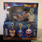 Mysteeri Dragon Ball super Figuuri - pikkukuva 1