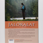 Juha Jormanainen : Jalokalat : kalastajan käsikirja - pikkukuva 2
