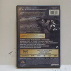 TOPKAPI DVD. - pikkukuva 2