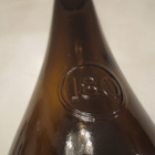 Koff III, 180 V, Juhlapullo - pikkukuva 2