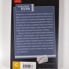 Wexi Korhonen : Kuoleman kuva - pikkukuva 2