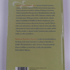 Irmelin Sandman Lilius : Muukalaiskadun satuja - pikkukuva 2