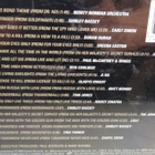 JAMES BOND The Beat Of..DURAN DURAN,NANCY SINATRA,WINGS .... - pikkukuva 2