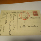 Laukaa Saarikko sens - 1916 - pikkukuva 2