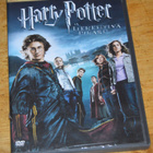 7kpl Harry Potter DVD yhteishintaan 10€ - pikkukuva 5
