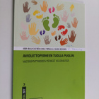 Anna-Maija Castren : Avioliittoperheen tuolla puolen : va... - pikkukuva 1