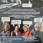 PUTOUS 1 JA 3 KAUDET DVD - pikkukuva 2