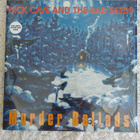 Nick Cave And The Bad Seeds – Murder Ballads - pikkukuva 1