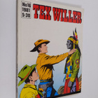 Tex Willer 16/1981 - pikkukuva 1