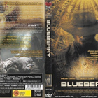 Jan Kounen: BLUEBERRY (2004) Erikoisjulkaisu (2DVD) - pikkukuva 3