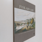 Fiskars 1649 : 360 vuotta Suomen teollisuuden historiaa - pikkukuva 1