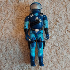 GI Joe - Motor Viper - pikkukuva 1