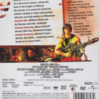 DVD: First Blood, part 2 - pikkukuva 2
