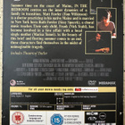 [DVD] IN THE BEDROOM (Satimessa) - pikkukuva 2