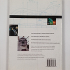 Conway Lloyd Morgan : Expo : trade fair stand design - pikkukuva 2