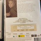 Shirley Temple x 4 dvd - pikkukuva 5