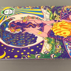Blues Pills: Blues Pills - 2LP ( uusi ) - pikkukuva 3
