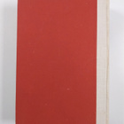 Sinikka Kallio-Visapää : Santiagon simpukka : matkaesseit... - pikkukuva 2