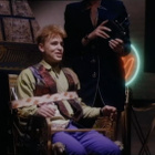 DOUBLE O KID dvd 1992 Corey Haim - pikkukuva 5