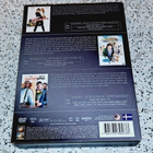 Ashton Kutcher Comedies (3-disc DVD) - pikkukuva 2