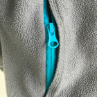 HH Polyester Sports Jacket/takki, S - pikkukuva 4
