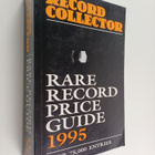The complete introduction to record collecting - pikkukuva 1