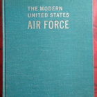 The Modern United States Air Force - pikkukuva 1