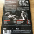 Der Fälscher von London (Kätketyn tikarin arvoitus) DVD - pikkukuva 2