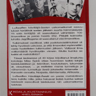 Mike Spick : Luftwaffen hävittäjä-ässät - pikkukuva 2