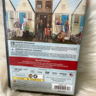SUBURGATORY KAUSI 1  (UUSI,MUOVEISSA) - pikkukuva 2