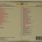 Various • Harp In A Lyric Mood & Other Classical Jewels 2xCD - pikkukuva 3