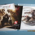 The Darkness II (PS3) - pikkukuva 1