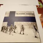 Talvisodan hengessä mitali - pikkukuva 2