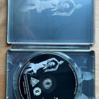 Grand Hotel (1932) SteelBook Blu-ray - pikkukuva 3
