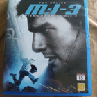 Mission Impossible 3 (Bluray) - pikkukuva 1
