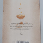 Tara Brach, Ph.D. : Trusting the Gold - Uncovering Your N... - pikkukuva 2