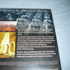 ARABIAN NIGHTS (Rufus Sewell) 2000*** - pikkukuva 3