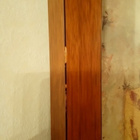 Art Decor suuri sisustustaulu. 47cm x 107cm. - pikkukuva 5
