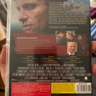 A history of violence (2005) David Cronenberg - pikkukuva 2