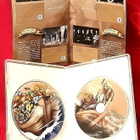 V/A: Black Gold - The modern times of Oulu rock 2CD - pikkukuva 2