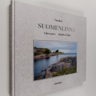Tim Bird : Suomenlinna : valon saaret = islands of light - pikkukuva 1