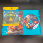 Wii U: LEGO Movie Videogame - pikkukuva 3