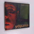 Yöjuna - Night train : surrealistisia reittejä Kiasman ko... - pikkukuva 1