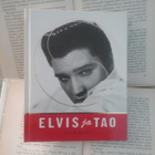 David Rosen - Elvis ja Tao (sid.) - pikkukuva 1